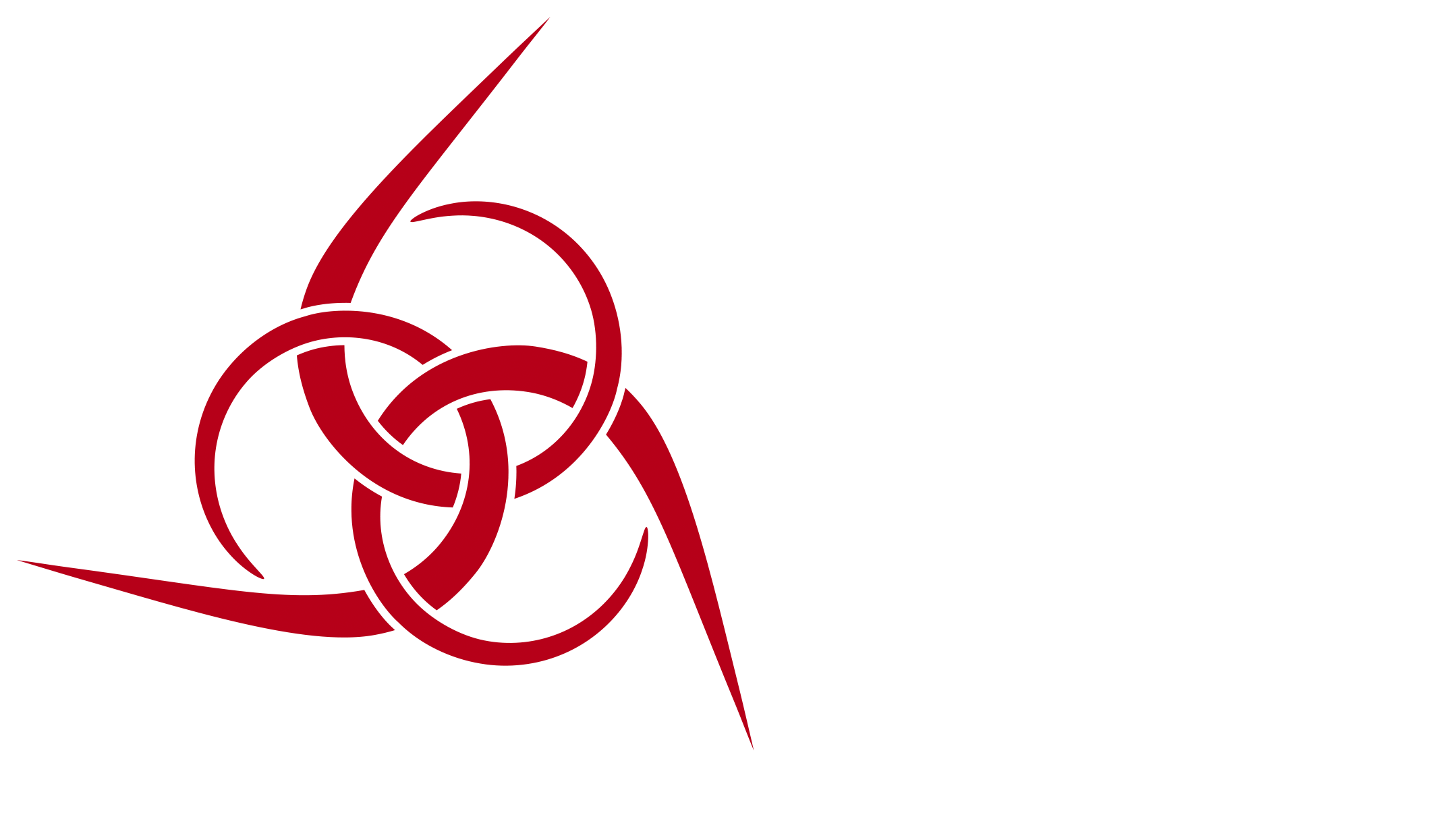 Símbolo del Nyx Club