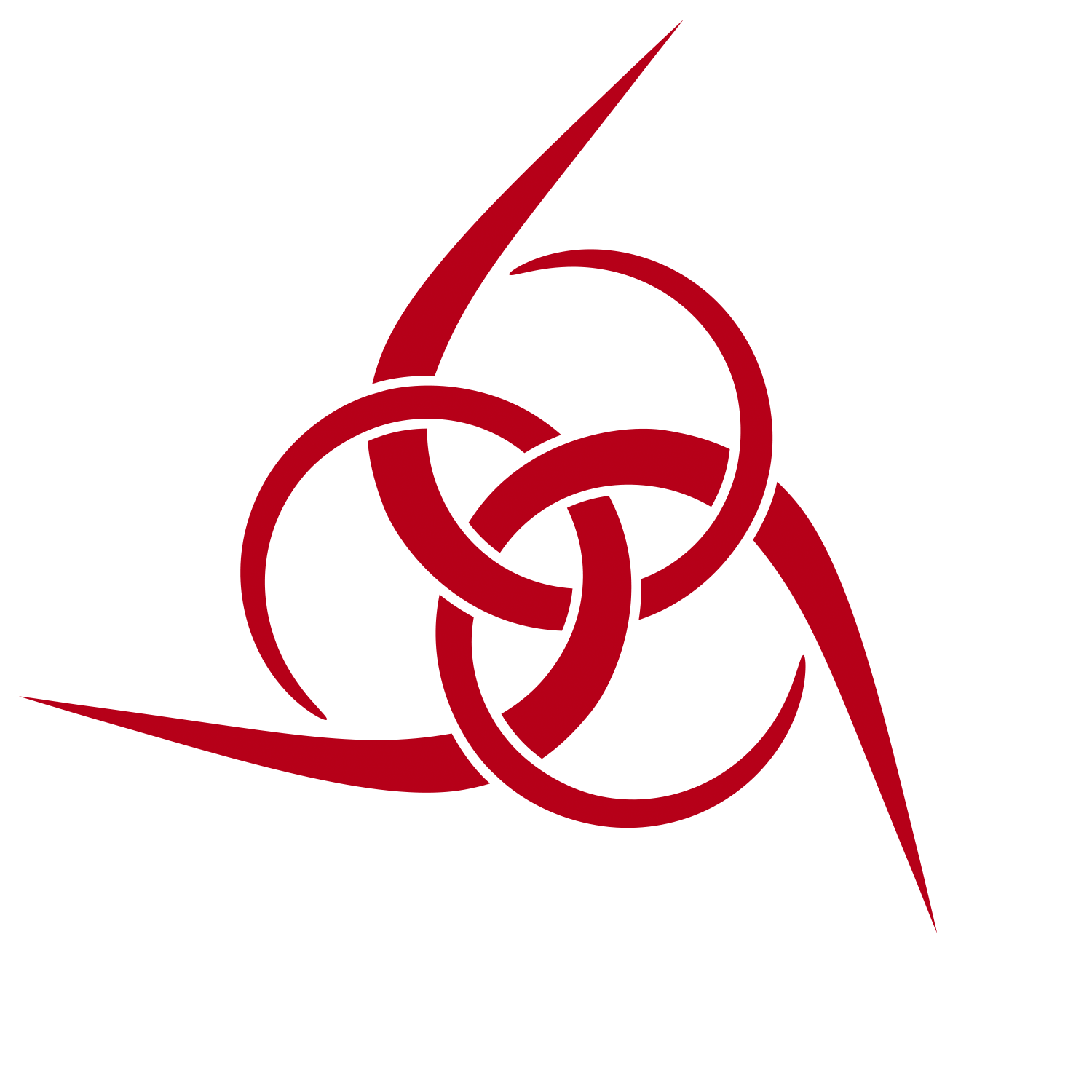 NYX BDSM CLUB